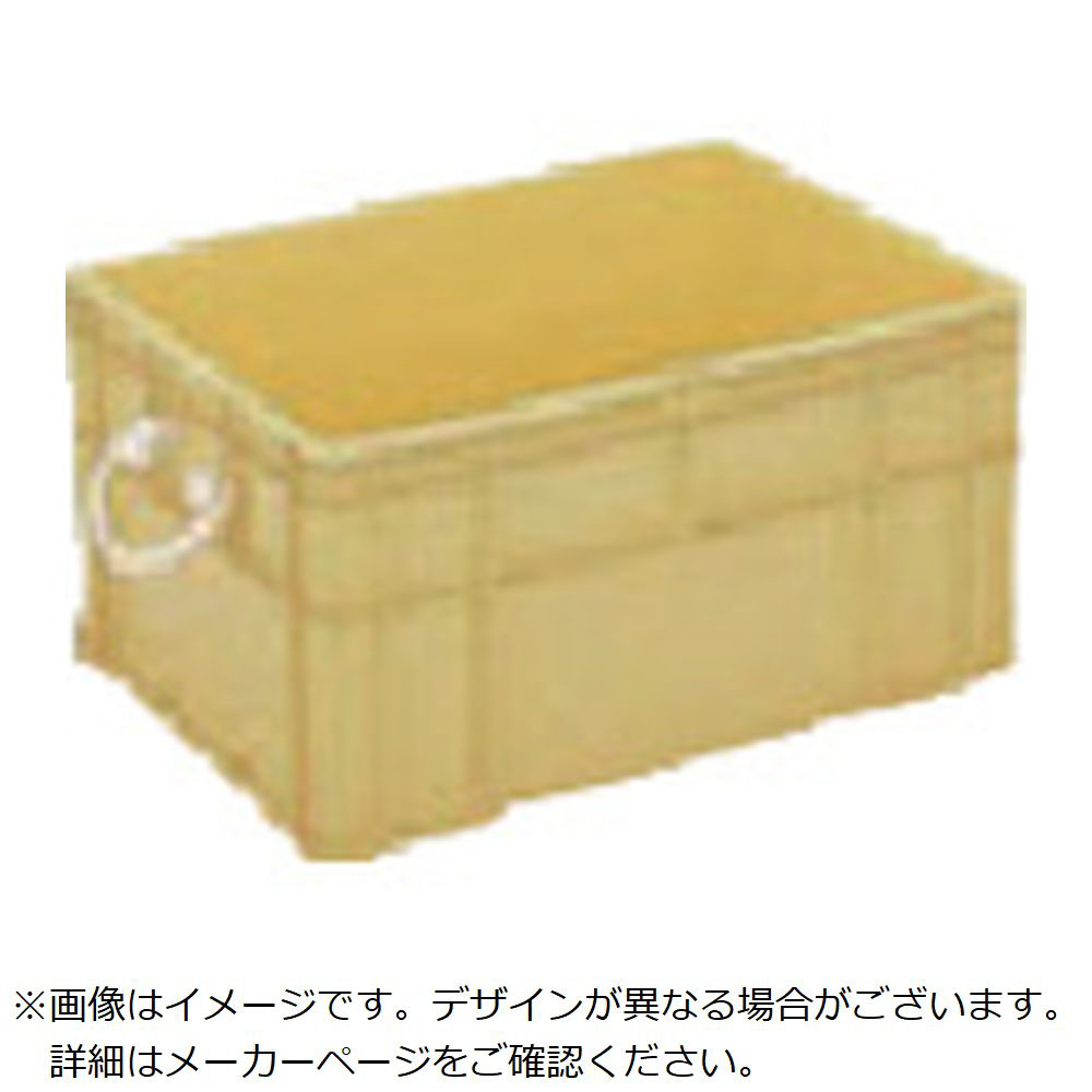 祝開店！大放出セール開催中 岐阜プラスチック プラテナー B-58-B 1個