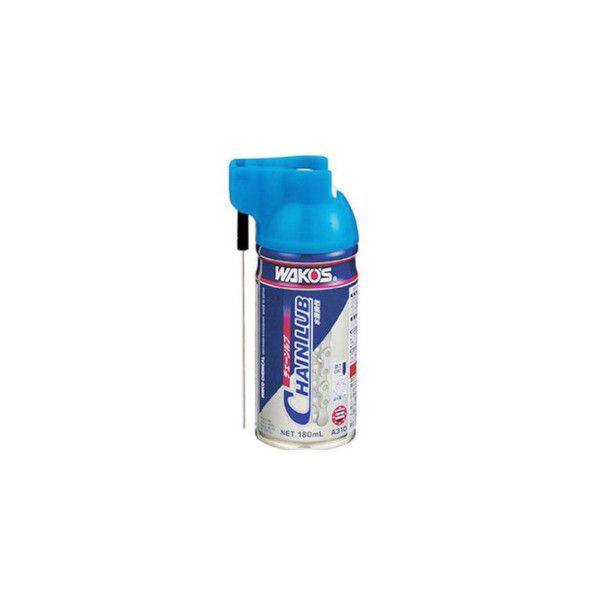 A310 チェーンルブ 180ml｜の通販はソフマップ[sofmap]