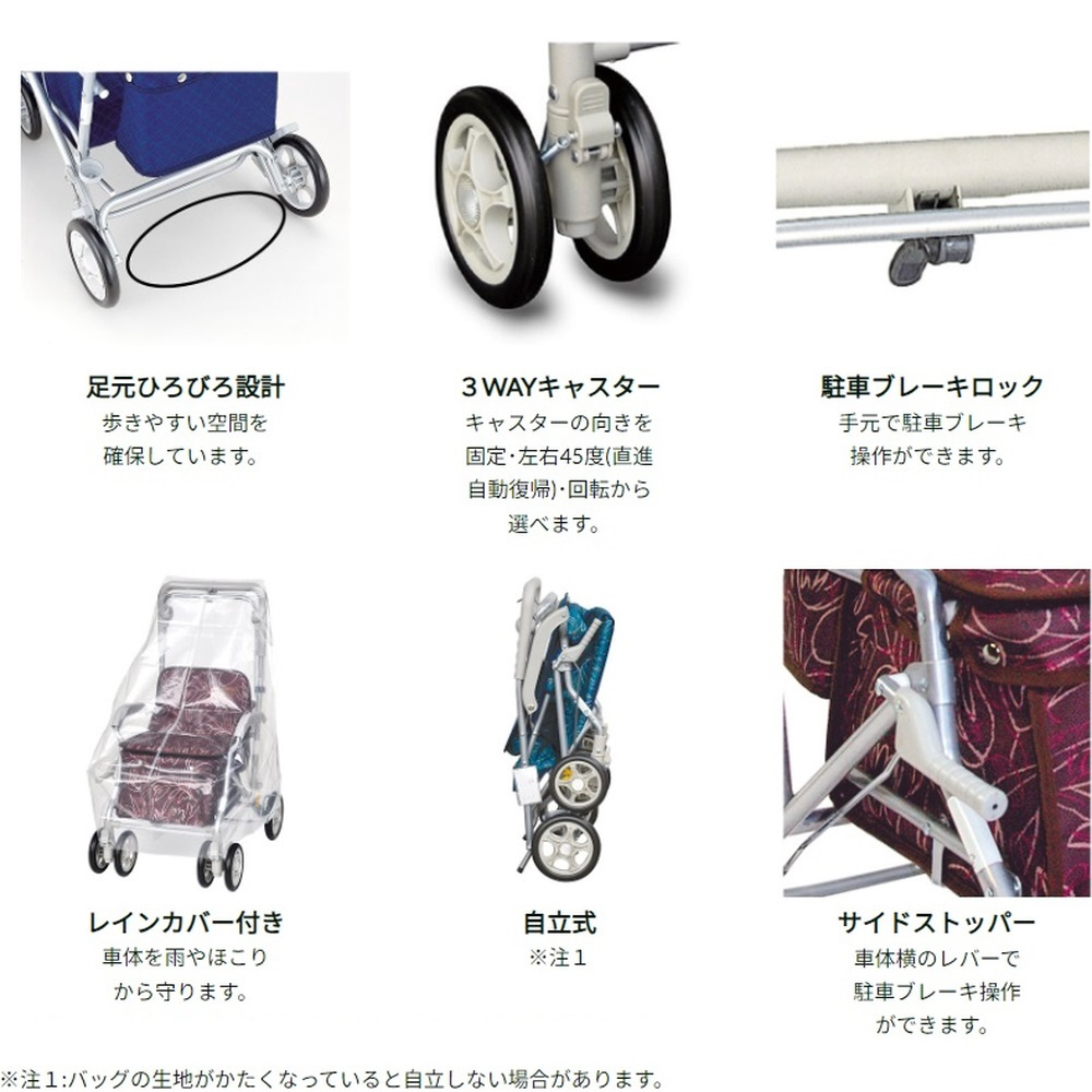 須恵廣工業 ユーメイトHGT チューリップ紺 No.518 (7-8596-01) 518 ユーメイトHGT チューリップ紺 須恵廣工業 須恵廣工業 ユーメイト