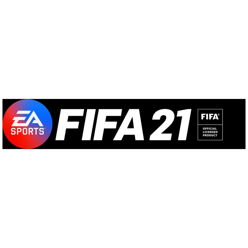 中古品〕 FIFA 21 NXT LVL EDITION｜の通販はソフマップ[sofmap]