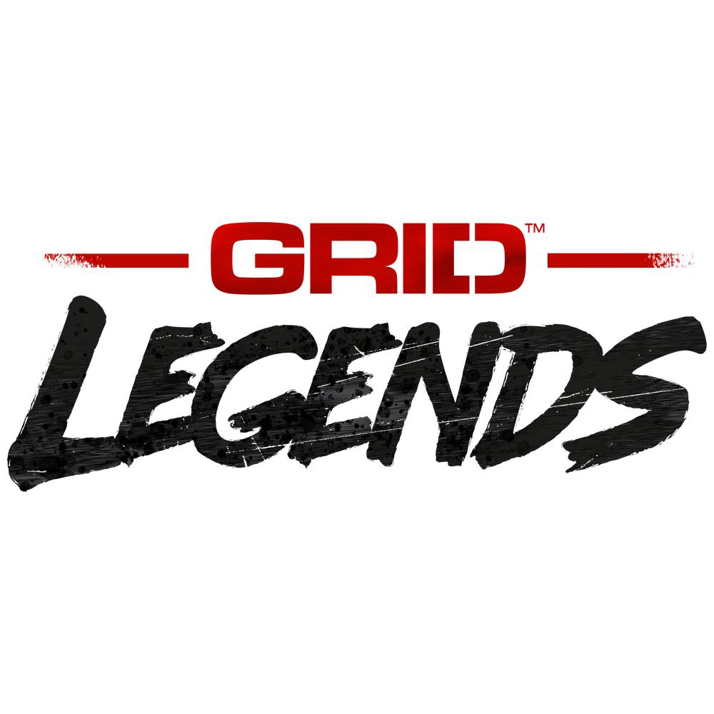 GRID Legends 【PS5ゲームソフト】_2