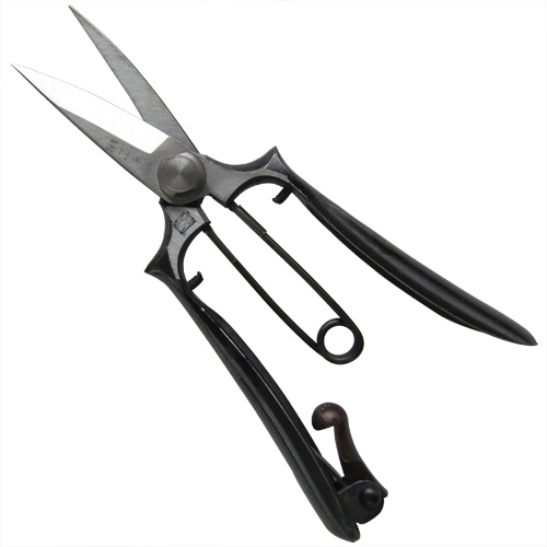 216 片刃持ったまんま鋏 165mm｜の通販はソフマップ[sofmap]