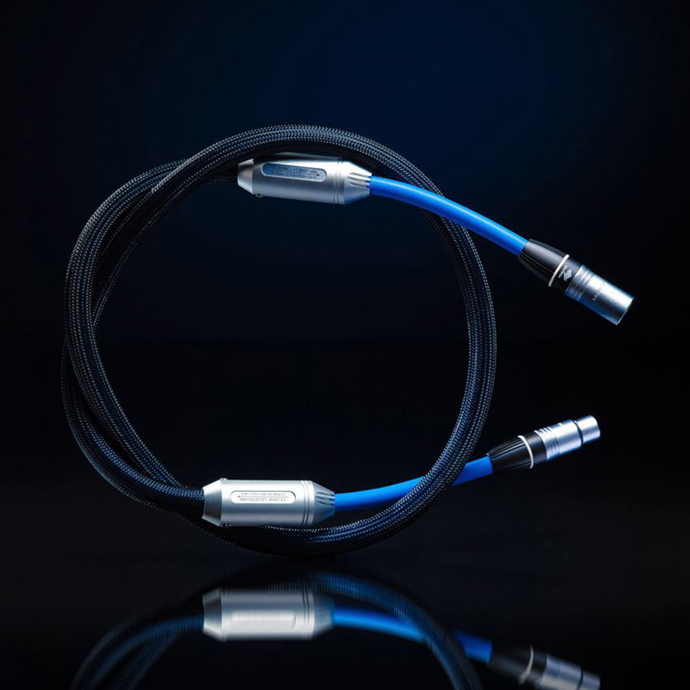 1.5m XLRケーブル Classic-Legend-680I-XLR/1.5m ［1.5m］｜の通販は