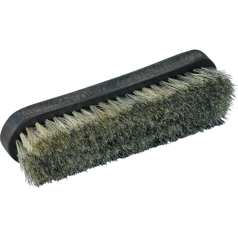 SANOHATA（サノハタ）BRUSH 馬毛