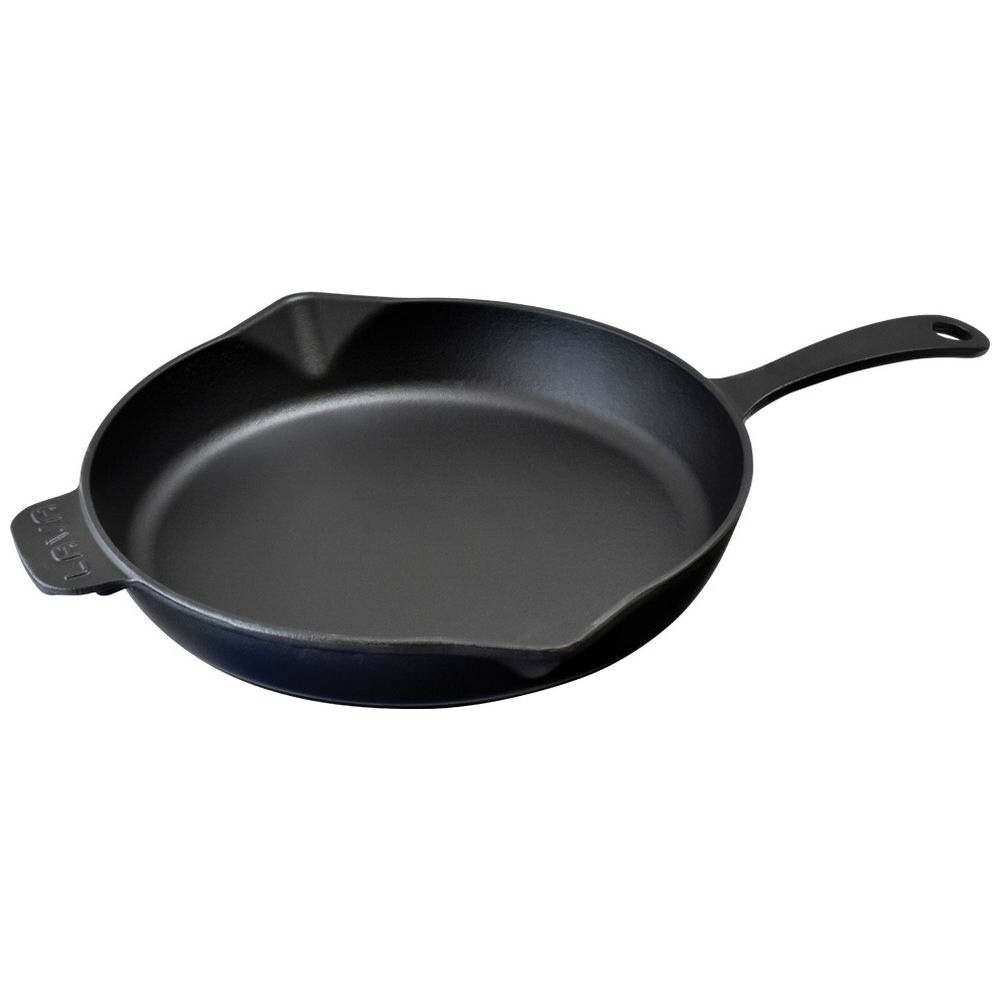 Frying Pan フライパン LV30F2[30cm/IH対応]｜の通販はソフマップ[sofmap]