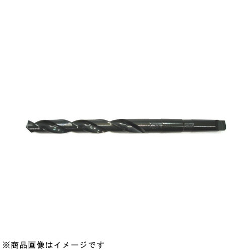 DT-330 標準テーパーシャックドリル 33.0mm｜の通販はソフマップ