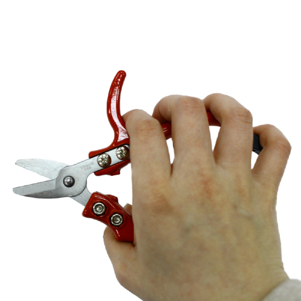 Owl 557 小さな花はさみ 140mm の通販はソフマップ Sofmap