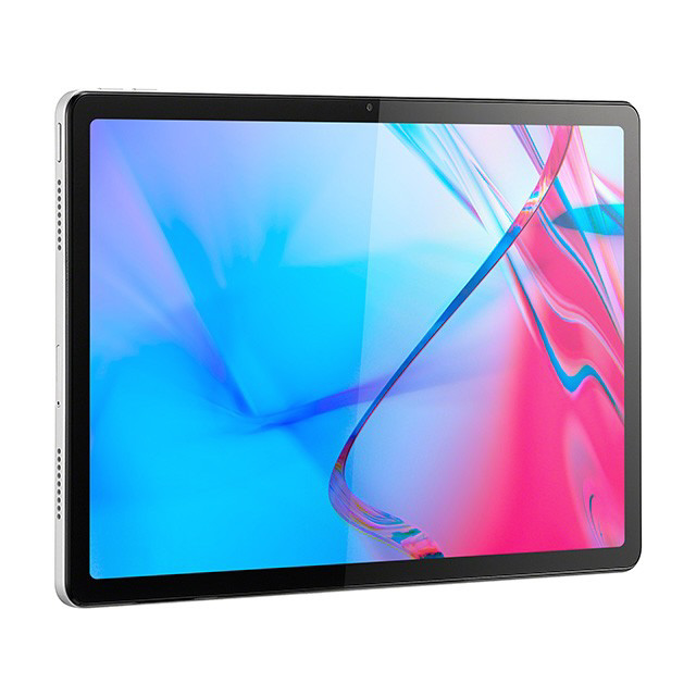 SIMフリー au LET01 Lenovo Tab P11 5G ホワイト Lenovo Tab P11 5G LET01 ホワイト SIMフリー au ムスビー｜11インチ