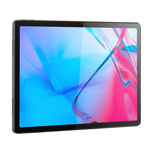 バッテリー良い超極美品　Lenovo Tab P11 5G　SIMフリー バッテリー良い美品 Lenovo Tab P11 5G SIMフリー バッテリー良い超極美品
