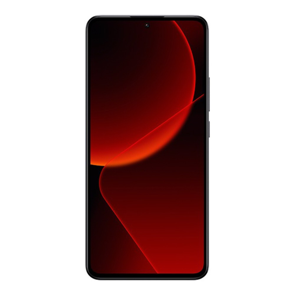 買取】XIG04 K(Xiaomi 13T XIG04) Xiaomi 13T XIG04 ブラック 買取】XIG04 K(Xiaomi 13T XIG04) Xiaomi 13T XIG04 ブラック