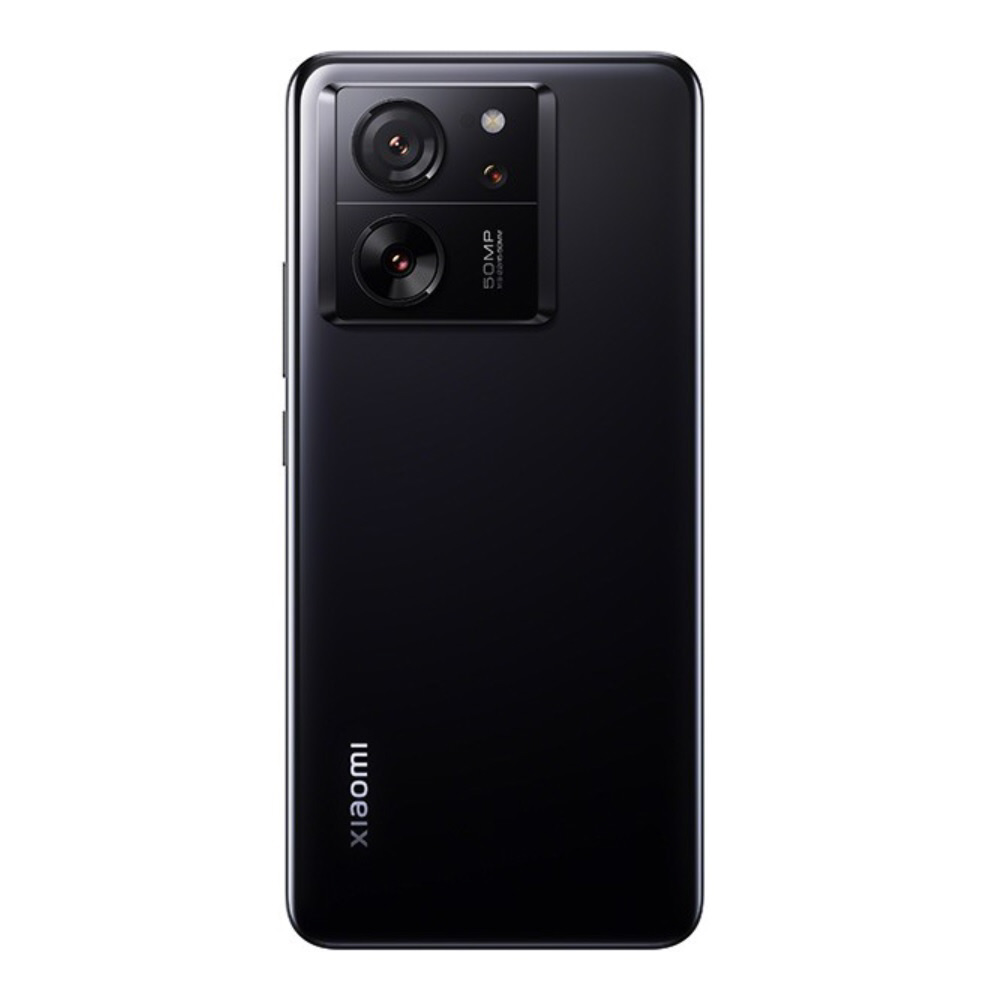 買取】XIG04 K(Xiaomi 13T XIG04) Xiaomi 13T XIG04 ブラック 買取】XIG04 K(Xiaomi 13T XIG04) Xiaomi 13T XIG04 ブラック