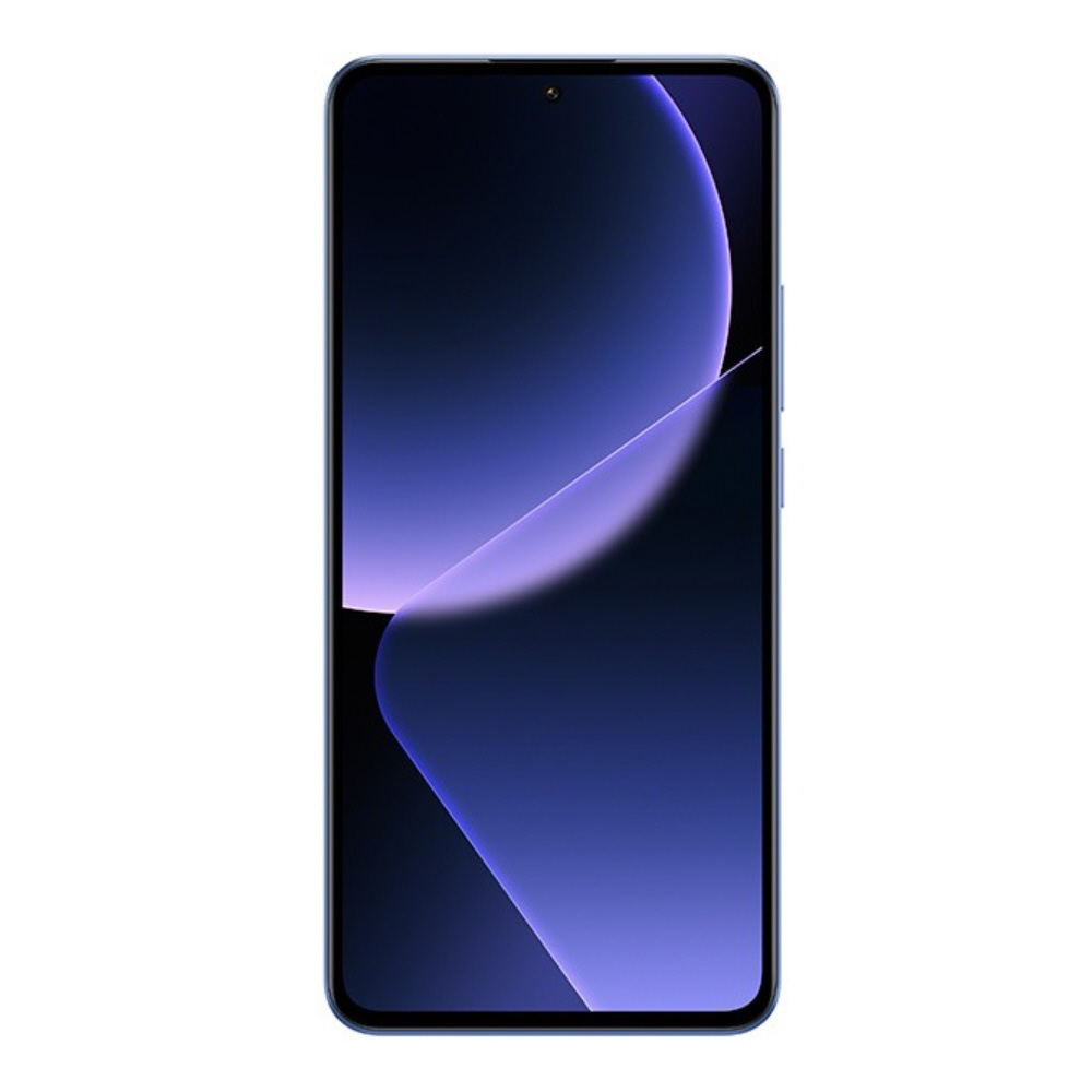 XIG04 L(Xiaomi 13T XIG04) Xiaomi 13T XIG04 ｱﾙﾊﾟｲﾝﾌﾞﾙｰ AUXIAOMI13T|au