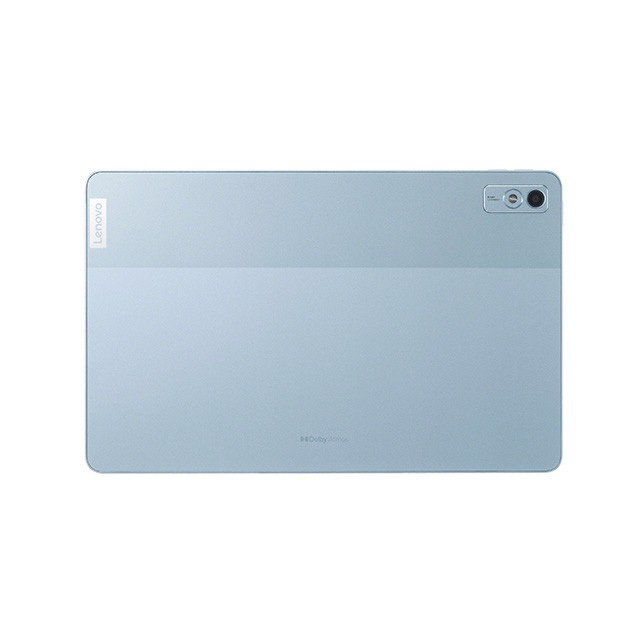 [未使用品]Lenovo tab M10a 5G LET02 本体フロストブルー 買取】LET02 L（Lenovo Tab M10a 5G LET02） Lenovo Tab M10a 5G LET02
