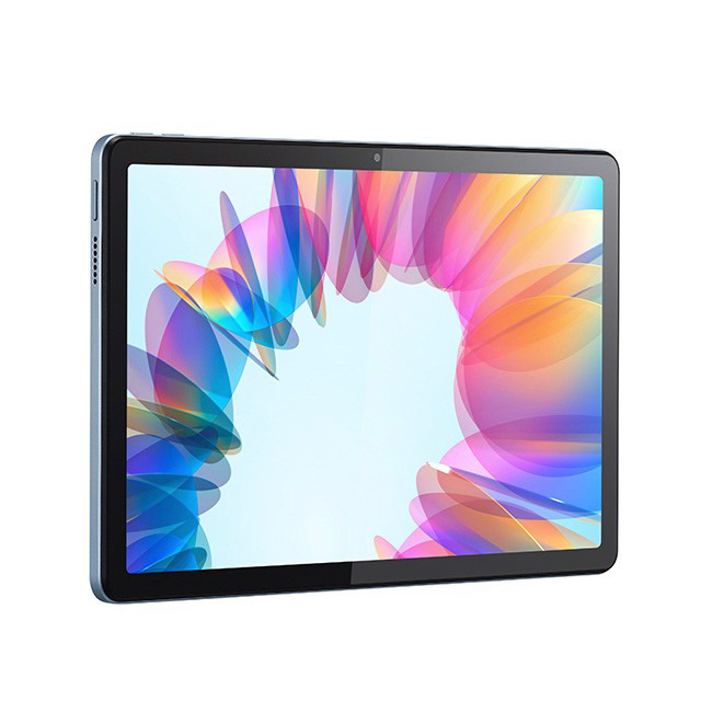 買取】LET02 L（Lenovo Tab M10a 5G LET02） Lenovo Tab M10a 5G LET02