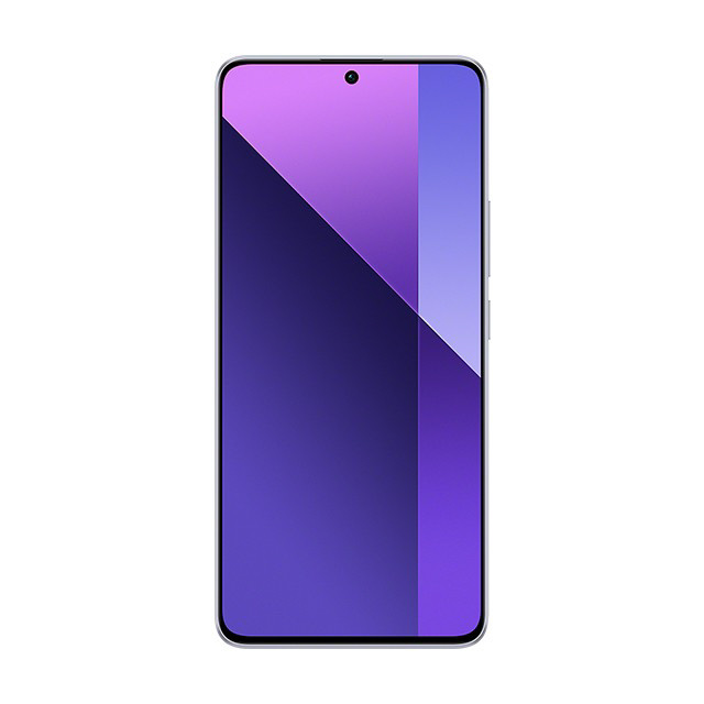 Redmi Note 13 Pro 5G XIG05（BLU済） Amazon.com: Xiaomi Redmi Note 13 PRO 5G + 4G LTE (256GB +