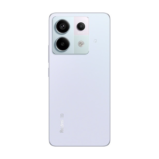 【美品】Xiaomi RedmiNote13pro5G(XIG05) Redmi Note 13 Pro 5G｜価格比較・最新情報 - 価格.com