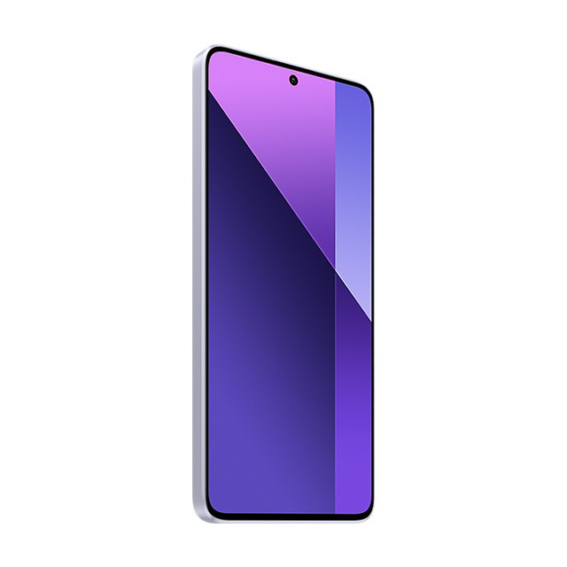 J*D様 【ジャンク】Redmi Note 13 Pro 5G XIG05 25 Redmi 新品未使用 Xiaomi Note 13 Pro 5G XIG05 [オーシャン