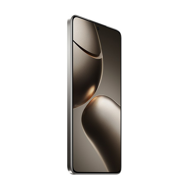 XIG07 ○H（Xiaomi 14T XIG07） Xiaomi 14T XIG07 チタングレー