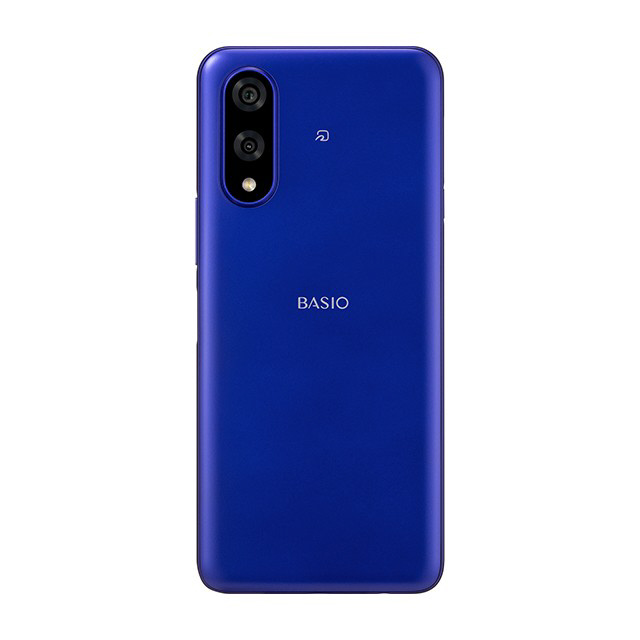 BASIO active3 KYG04 ブルー 買取】【au】BASIO active3 BASIO active3 KYG04 ブルー KYG04 L|auの