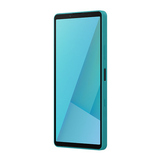 SOG16 ○L(Xperia 10 VII SOG16) Xperia 10 VII SOG16 ﾀｰｺｲｽﾞ AUXP10VII|au