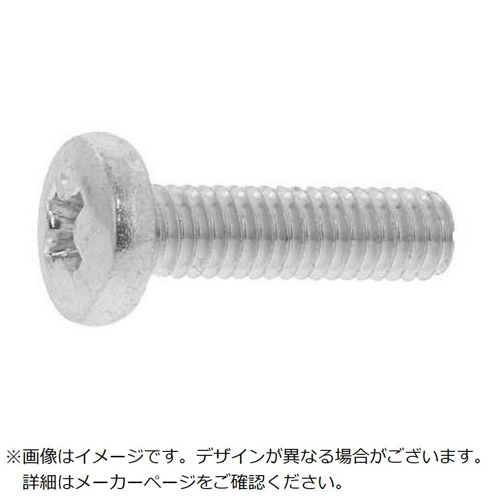 ＳＵＮＣＯ　ステン（＋）バインド小　６×２０　（３０本入） 00-02-0004-0060X0200-00-30