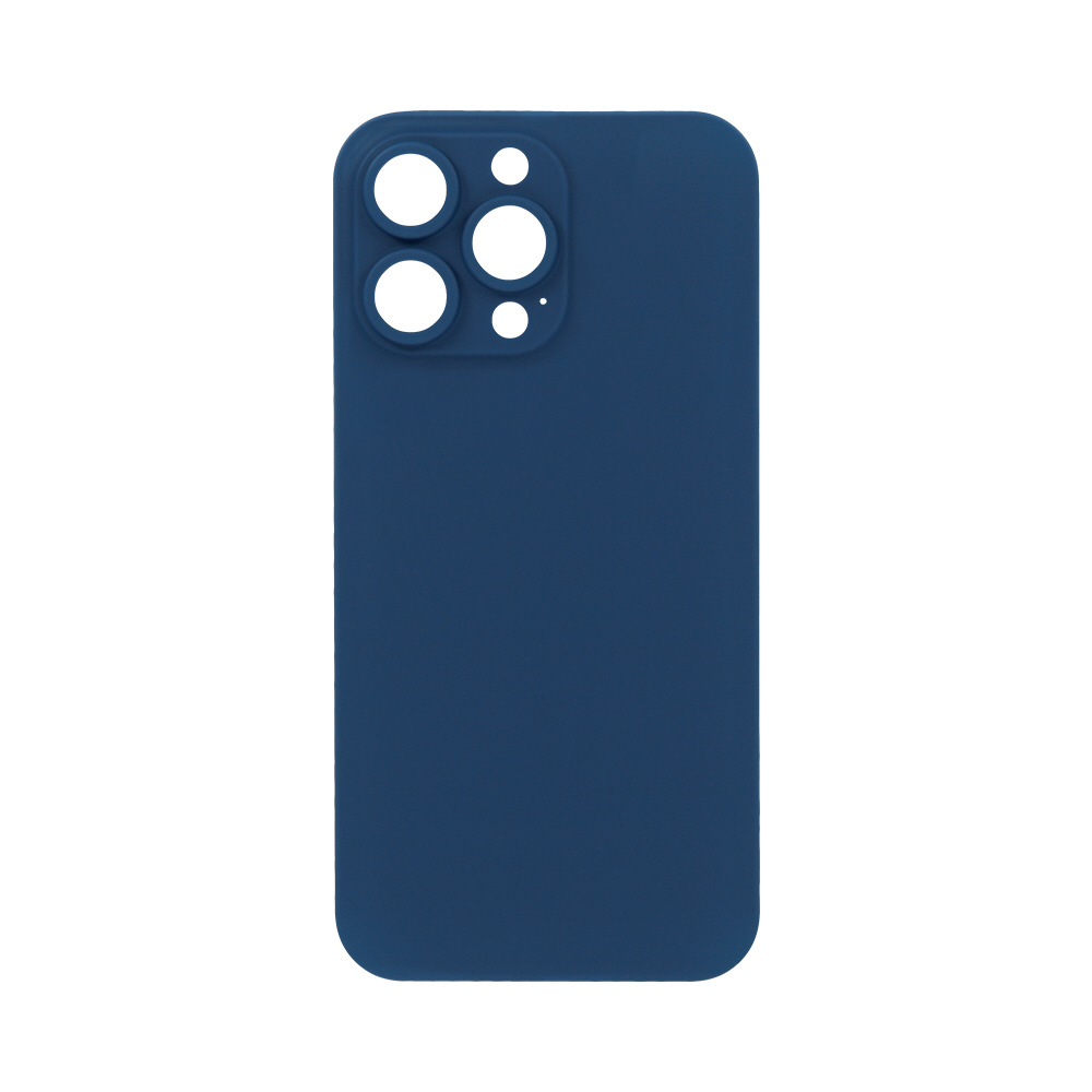 iPhone - iPhone13 ネイビー Amazon.co.jp: Apple iPhone 13 (128GB) - ブルーSIMフリー 5G