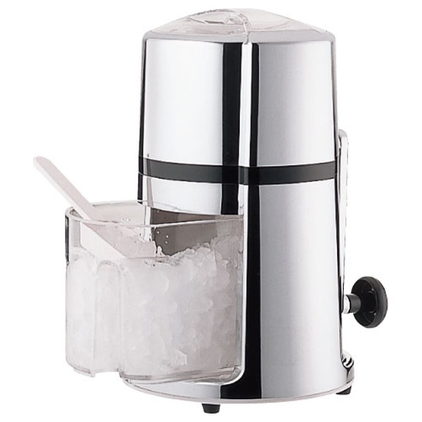 バール アイスクラッシャー 021770｜の通販はソフマップ[sofmap]