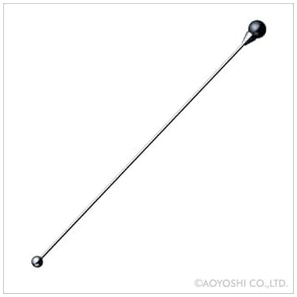 パール マドラー ブラック 554100｜の通販はソフマップ[sofmap]