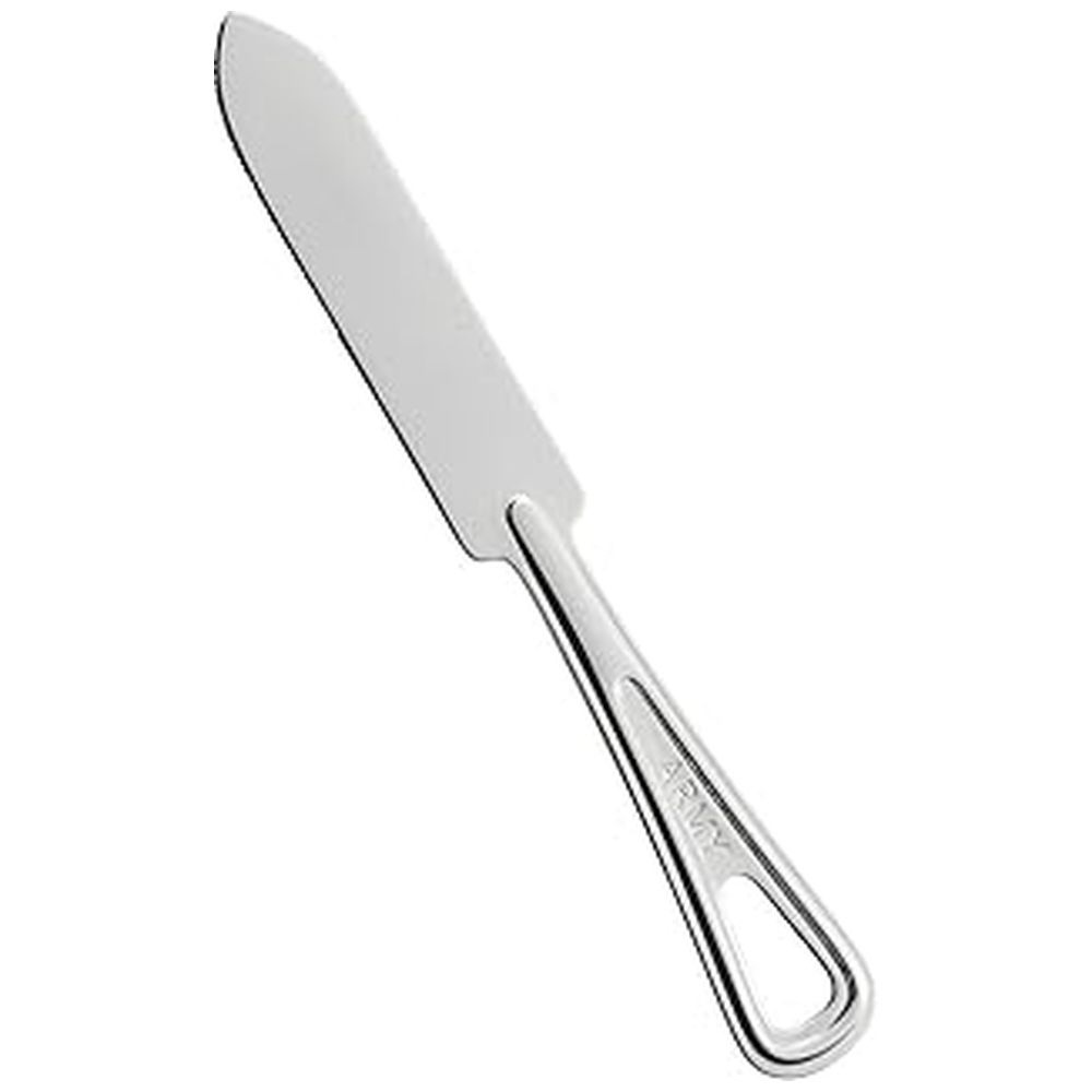 アーミーナイフ L 556029｜の通販はソフマップ[sofmap]