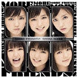 真野恵里菜/MORE FRIENDS 通常盤 【CD】 ［真野恵里菜 /CD］｜の通販は