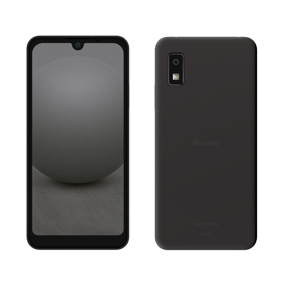 買取】SH-53D K (AQUOS wish3)|NTTドコモの買取価格|ラクウル 買取】SH-53D K (AQUOS wish3)|NTTドコモの買取価格|ラクウル