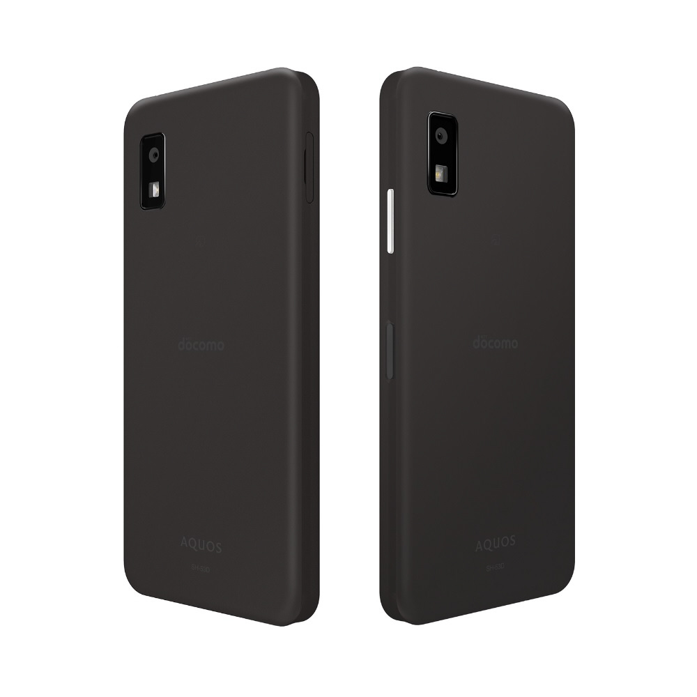 買取】SH-53D K (AQUOS wish3)|NTTドコモの買取価格|ラクウル 買取】SH-53D K (AQUOS wish3)|NTTドコモの買取価格|ラクウル