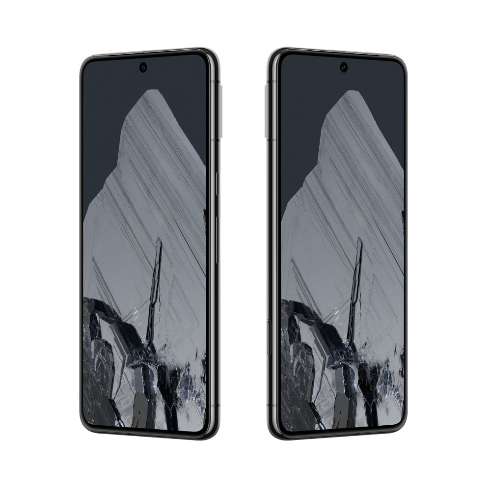 買取】Google Pixel8 Pro 256GB オブシディアン docomo|NTT