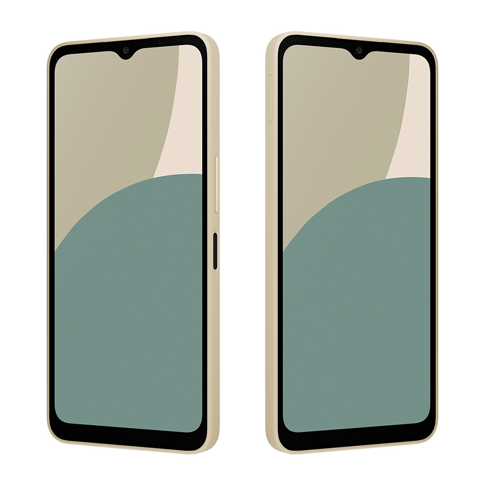 買取】【NTTドコモ】AQUOS wish4 SH-52E W ホワイト DOAQWI4|NTTドコモ