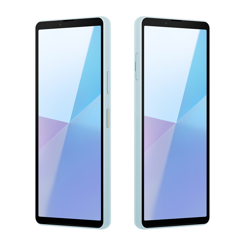 買取】SO-52E B (Xperia 10 VI)|NTTドコモの買取価格｜ラクウル