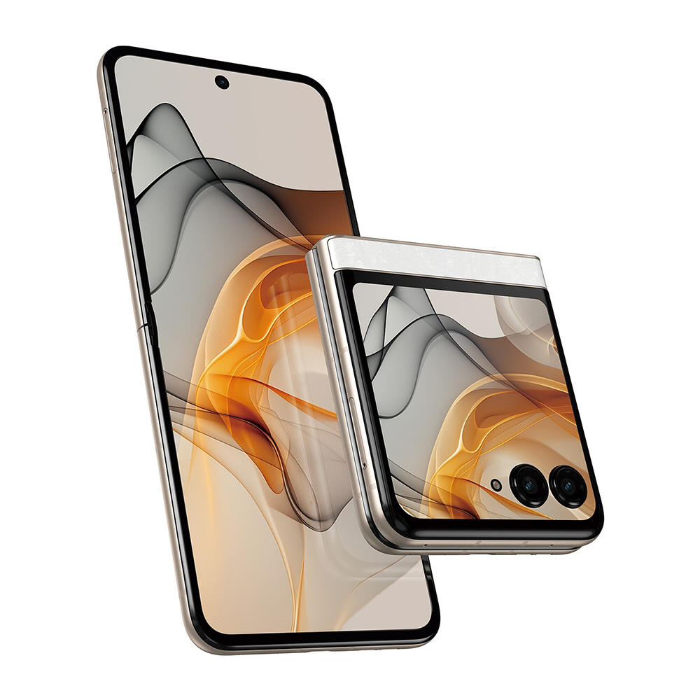 買取】M-51E W (motorola razr 50d)|NTTドコモの買取価格｜ラクウル