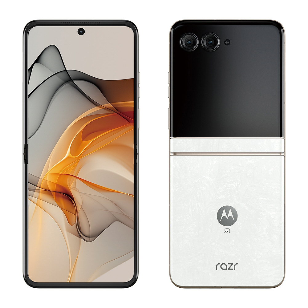 Motorola Announces New Moto Z Modular Phone | WIRED
