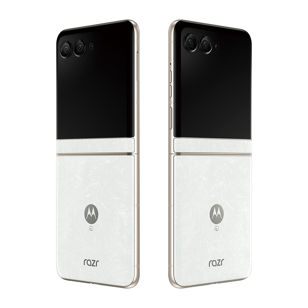 買取】M-51E W (motorola razr 50d)|NTTドコモの買取価格｜ラクウル