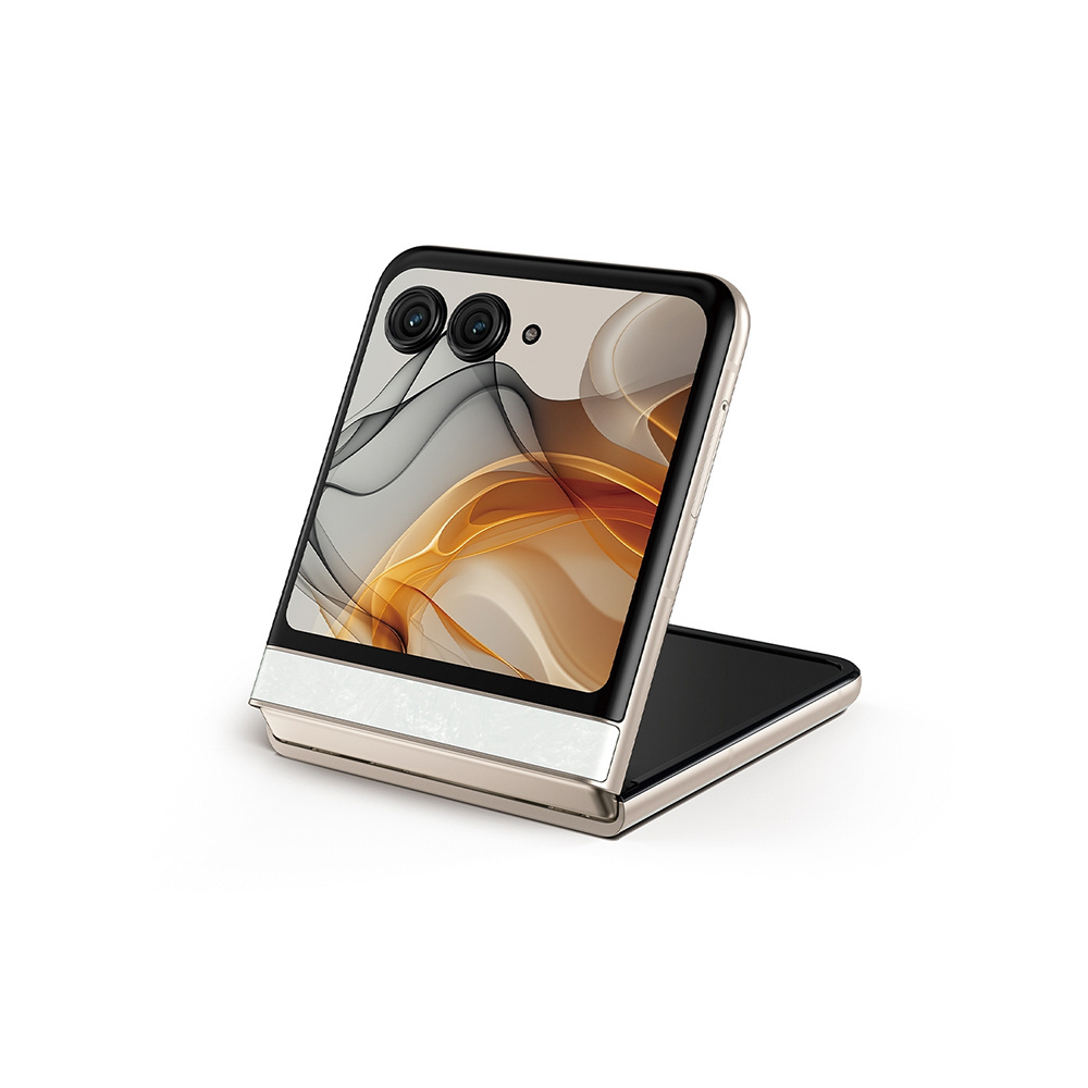 買取】M-51E W (motorola razr 50d)|NTTドコモの買取価格｜ラクウル