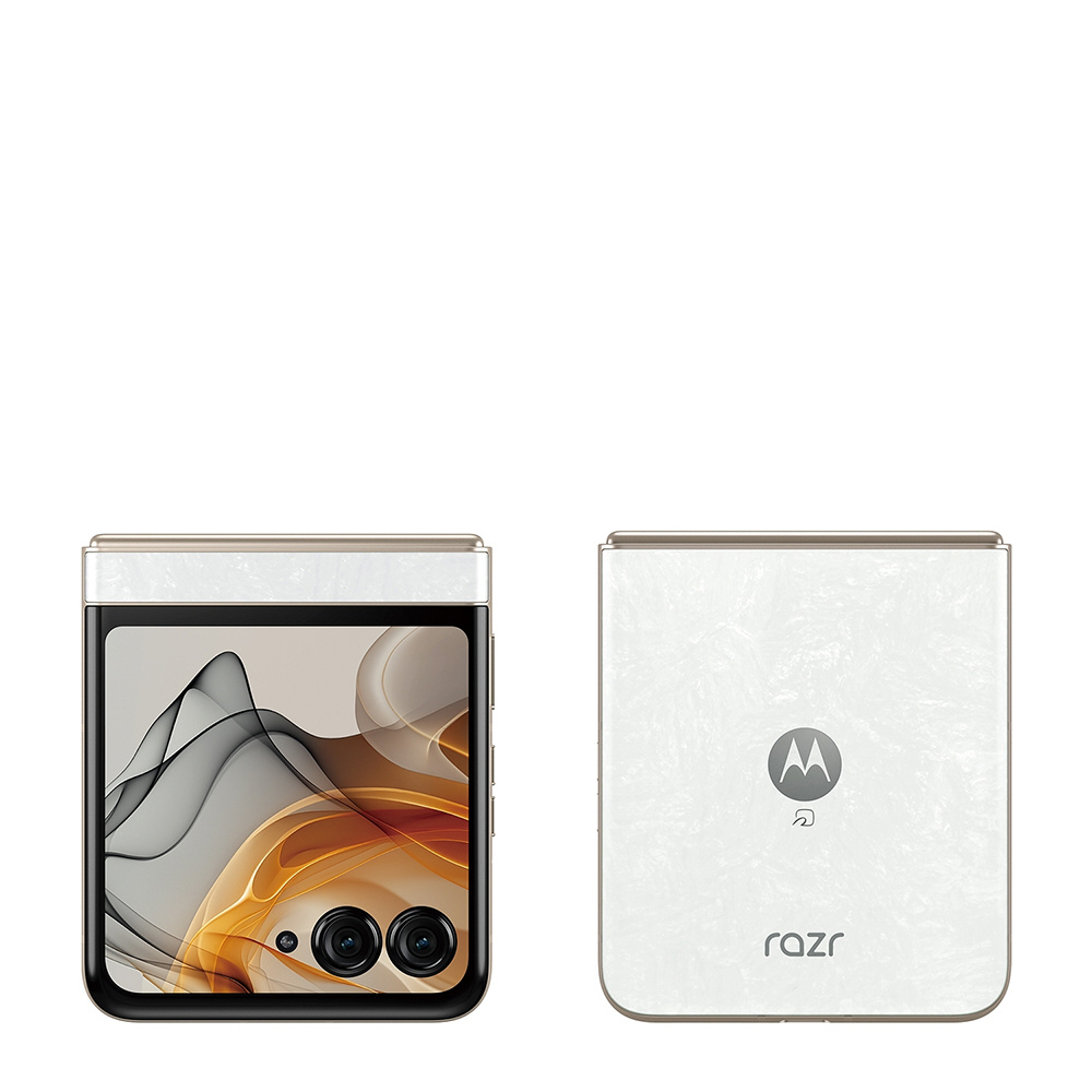 買取】M-51E W (motorola razr 50d)|NTTドコモの買取価格｜ラクウル