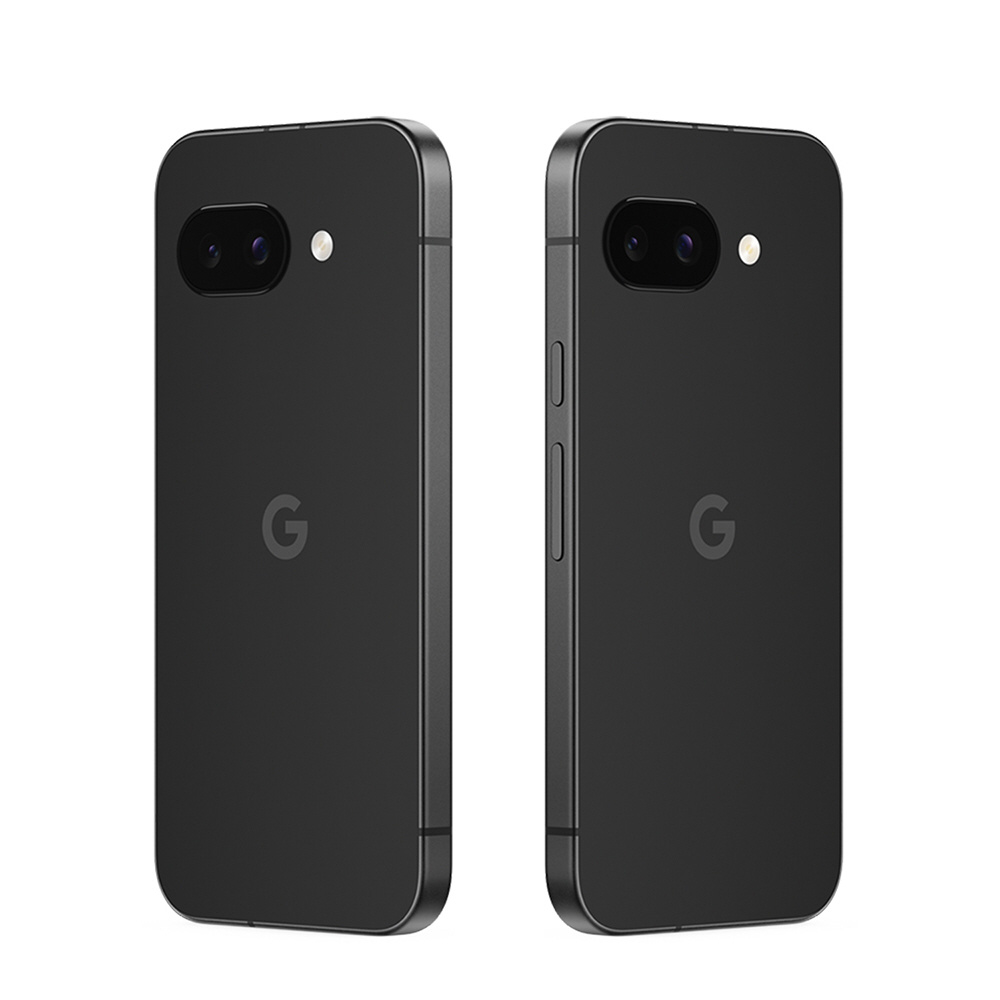 買取】Google Pixel9a 128GB オブシディアン docomo|NTTドコモの