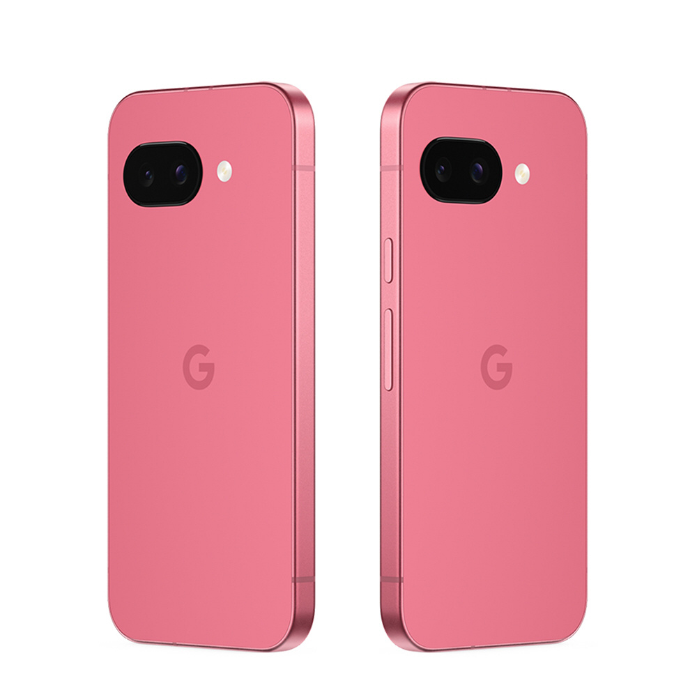 買取】Google Pixel9a 128GB ピオニー docomo|NTTドコモの買取