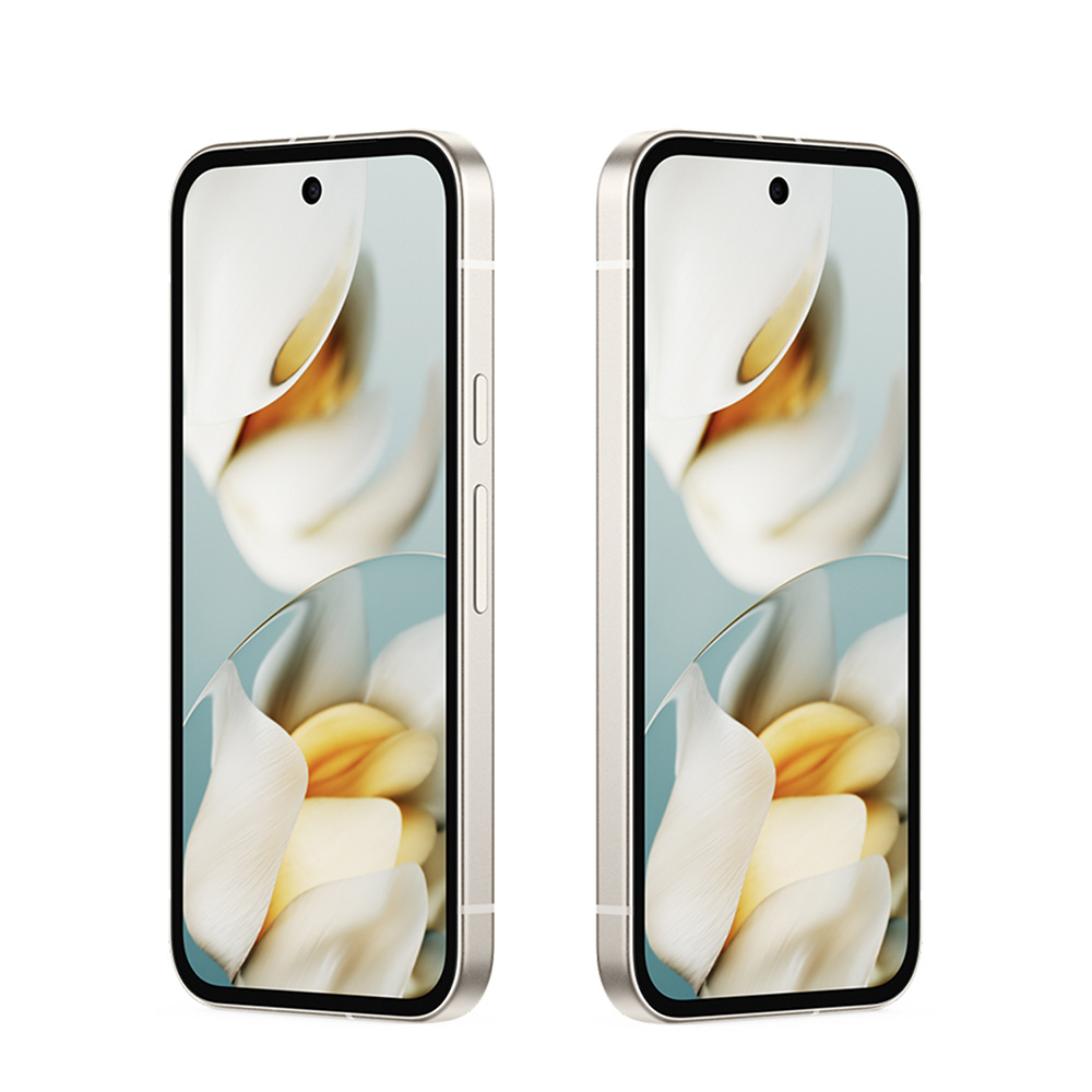 Google Pixel9a 256GB ポーセリン docomo|NTTドコモ