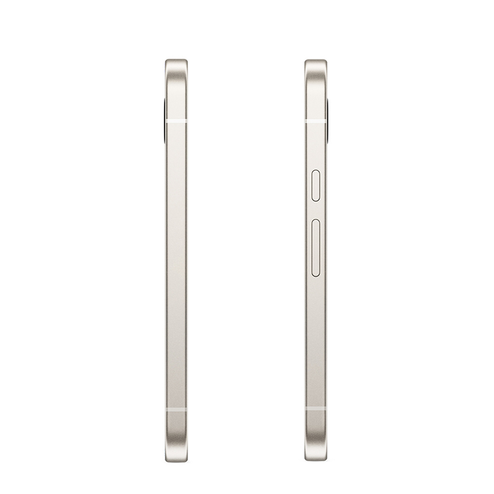 Google Pixel9a 256GB ポーセリン docomo|NTTドコモ