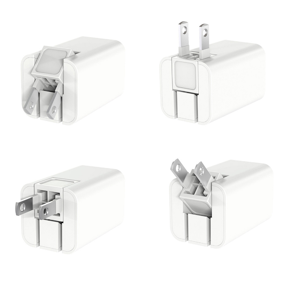 docomo 純正 ACアダプタ07 56個セット docomo 純正 ACアダプタ07 Type−C 充電器 56個