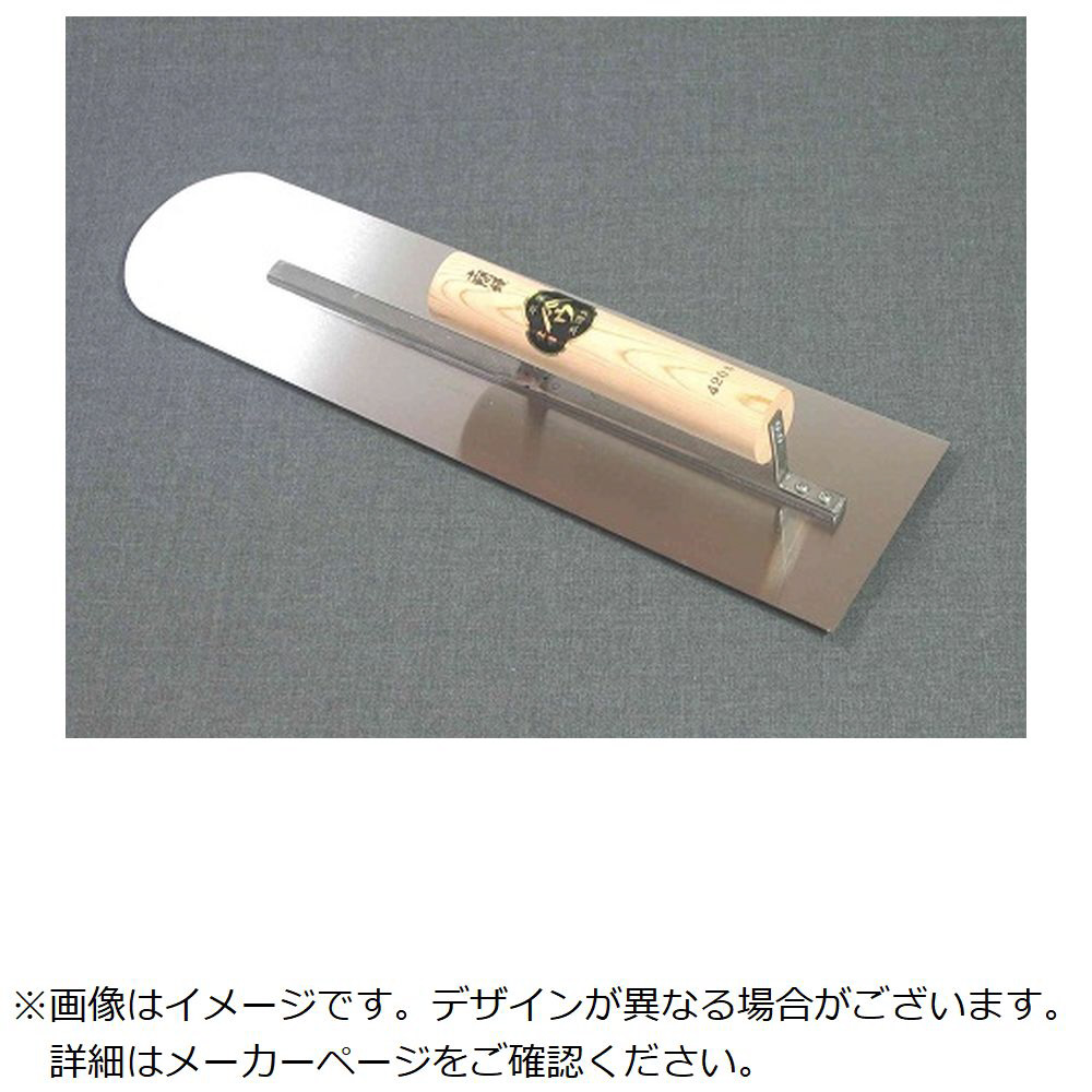 福袋セール 山ウ 本焼 360mm｜の通販はソフマップ[sofmap] 土間鏝 左官用品