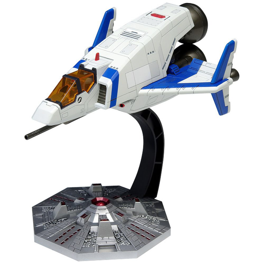 買取】メモリアルゲームコレクション シリーズ ゼビウス ソルバルウ