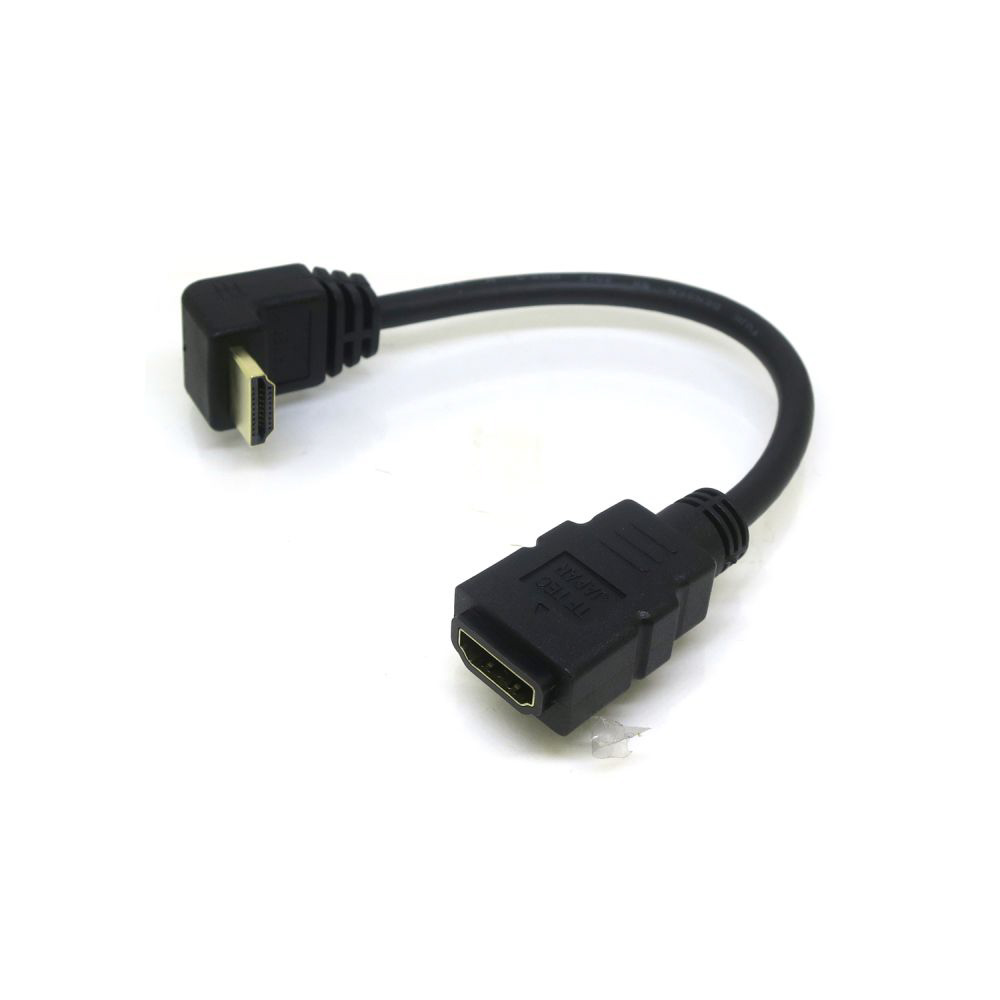 HDMI-CA20RLX10 - AVケーブル