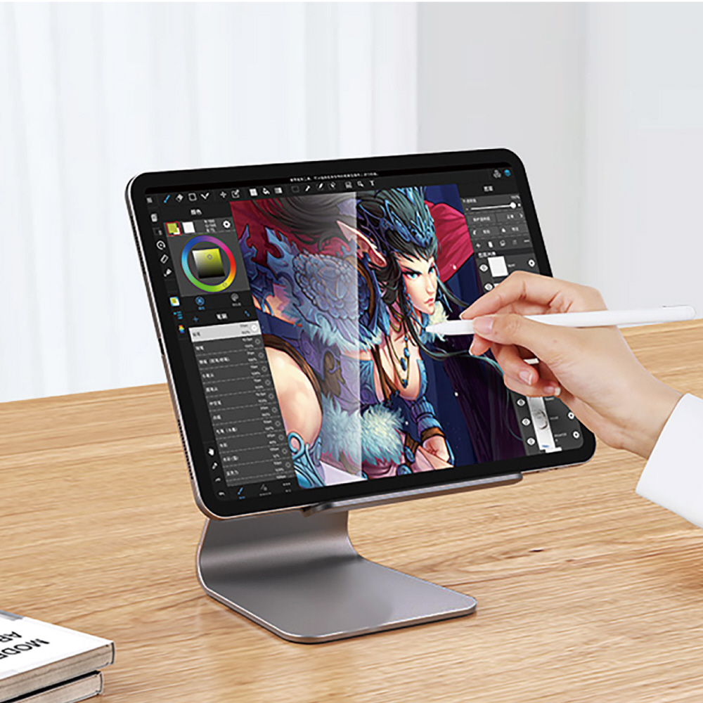 Acouto XC13 モバイルモニター with モバイルモニタースタンド 楽天市場】モバイルモニター acouto xc13の通販