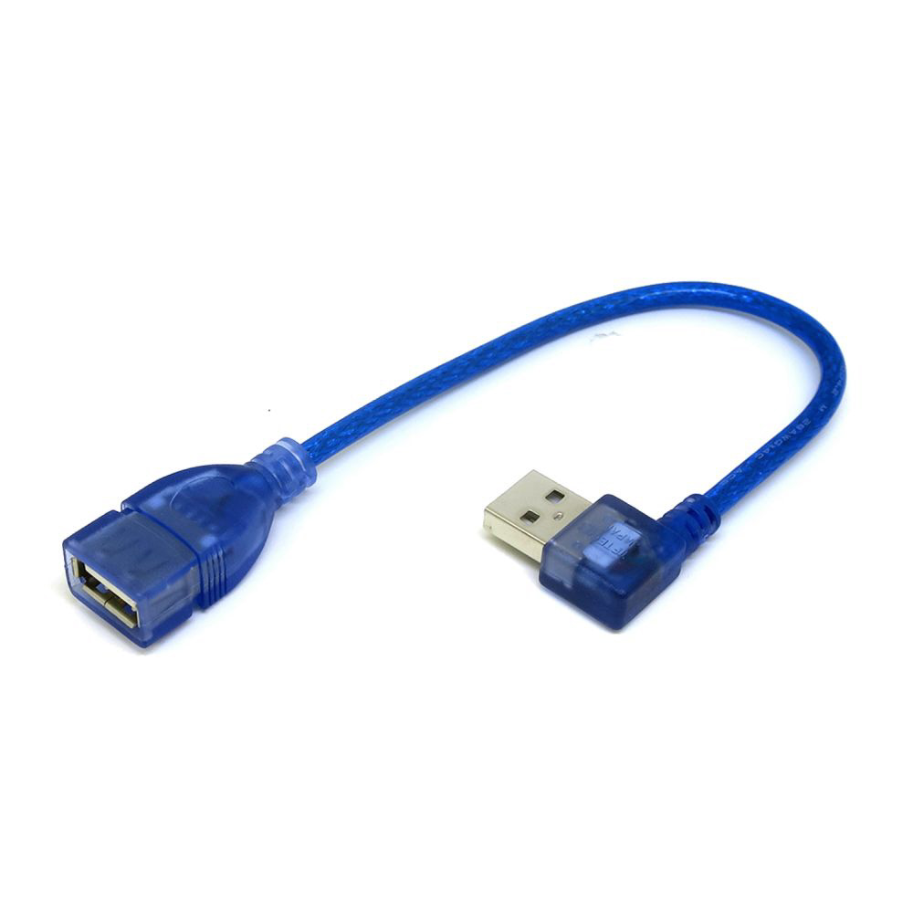 変換プラグ TFTEC 変換名人 USB A(メス) → miniUSB(オス) USB2.0 USBAB-M5AN ◇メ - ケーブル